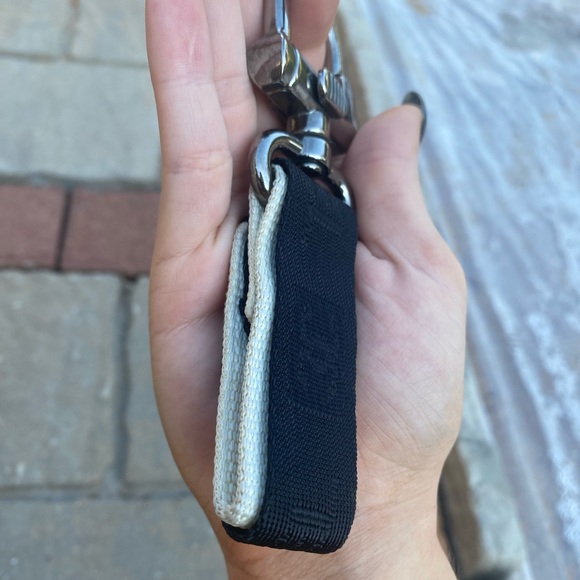 Chanel keychain - Picture 11 of 15